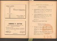 Catalogo de la 7° Exp. de ganadería  y Concurso de Ganados Gordos-1946 (18)_ds.jpg